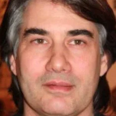 Ариф Алиев