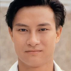 Canti Lau Sek-Ming