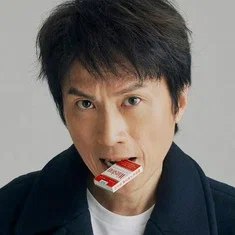 Dayo Wong Chi-Wah