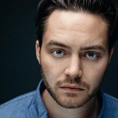 Matthew LaBenz