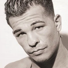 Arturo Gatti