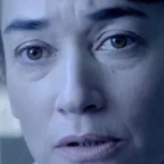 María Ucendo
