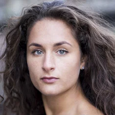Avital Lvova