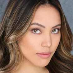 Katrina Loberiza