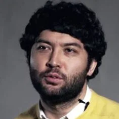 Азиз Жамбакиев