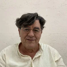 Pepe Galotto