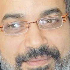 Ihab Lamey