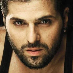 Bakhtiyaar Irani
