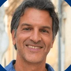 Antonio Iovane