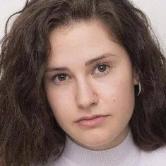 Laura Beneito
