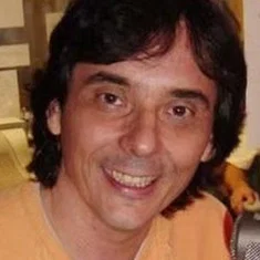 Ricardo Schnetzer