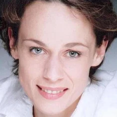 Lise Payen