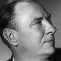 Валентин Маклашин