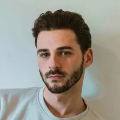 Deni Sanković