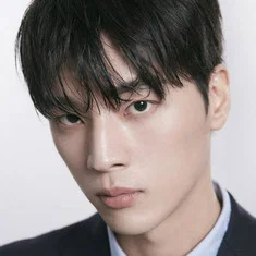 Lee Jung-hoon