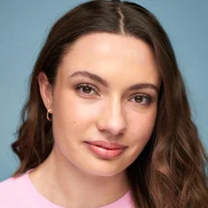 Olivia Benedict