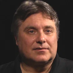 John Vulich
