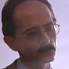 Giacomo Quattromini