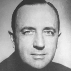 Alberto Byington Jr.