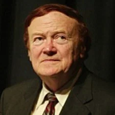 Roland Chalosse
