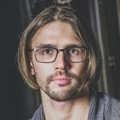 Tomáš Váhala