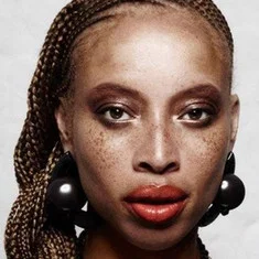 Stacey McKenzie