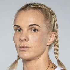 Shannon O'Connell