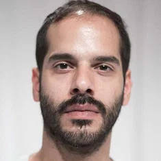 Lazaros Vartanis