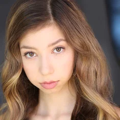 LuLu Lambros