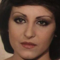 Maria Rosaria Riuzzi