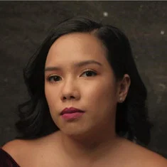 Mara Paulina Adlawan Marasigan