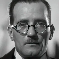 Henri Pfeifer
