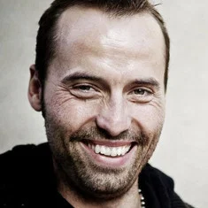Torben Chris
