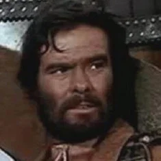 Simón Arriaga