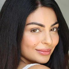 Neeru Bajwa