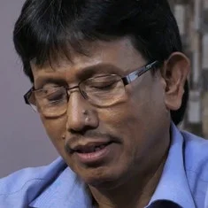 Mangoljao