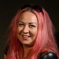 Liina Paakspuu