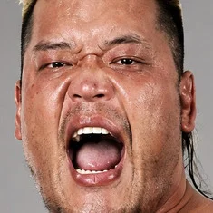 Hiroyoshi Yamamoto