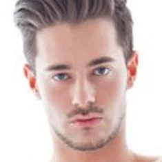 Chris Crocker