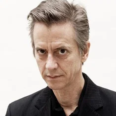 Théo Hakola