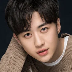 Bo Tian