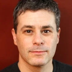 Christian Goutsis