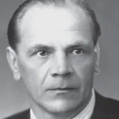 Rudolf Nuude