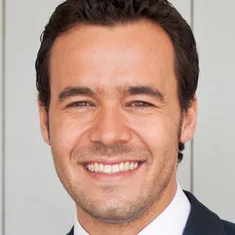 Eduardo de la Iglesia