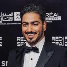 فيصل الزهراني