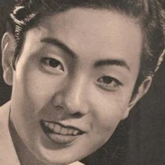 Sentarō Fushimi