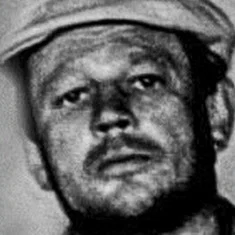 Oleg Goyda
