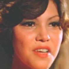 Kwok Wai-Bing