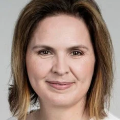 Samantha Dalsoglio