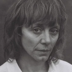 Lotte Heijtenis